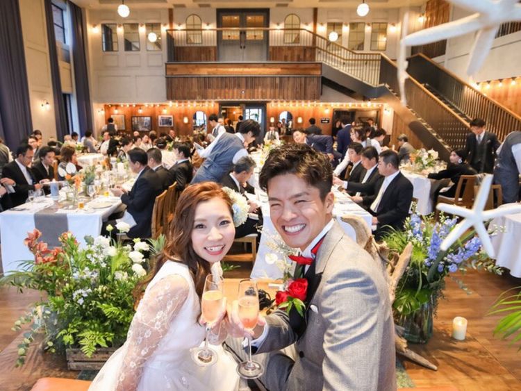 9832_wdさんのカバー画像