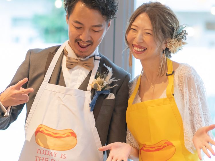 esora___さんのカバー画像