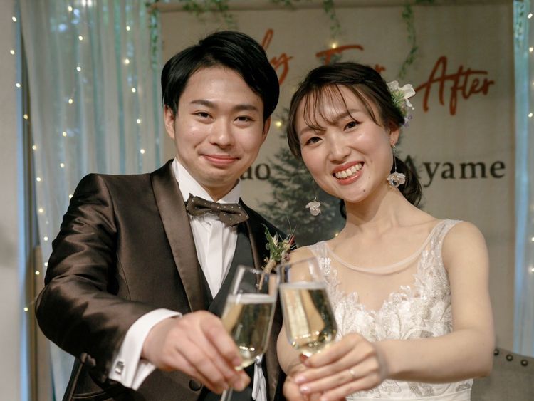 m.a_wdさんのカバー画像