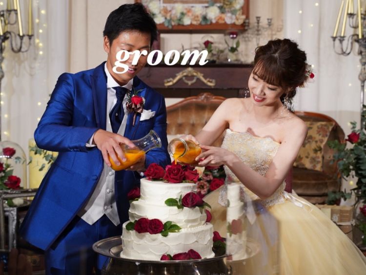 yuuuus_____さんのカバー画像