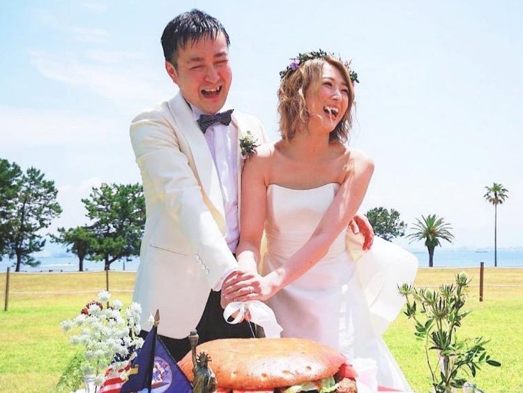 natsuki12mさんのカバー画像