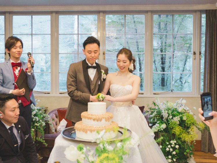 kuuumaaayaさんのカバー画像