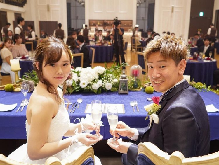 hmym922さんのカバー画像