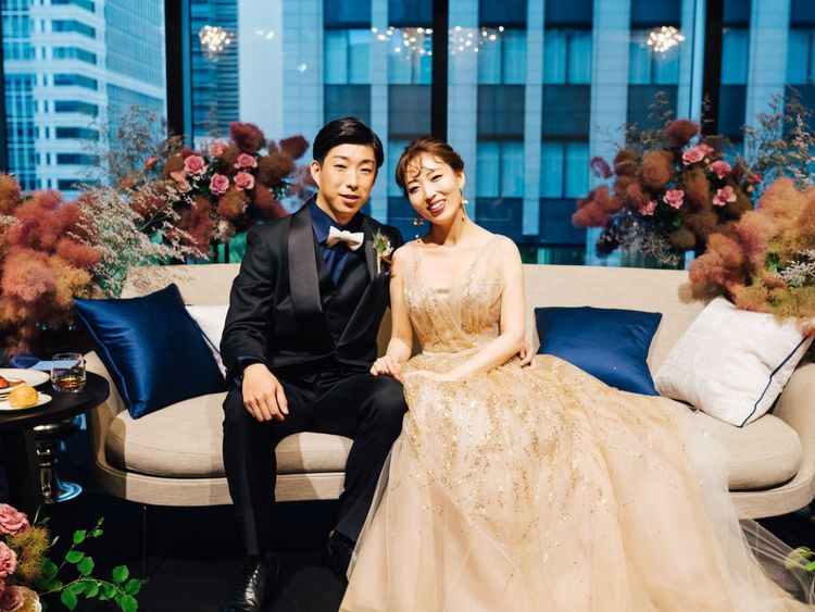 r.wd____0605さんのカバー画像