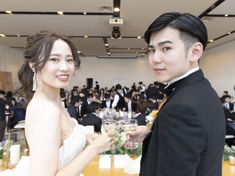 aistagram.1993さんのカバー画像