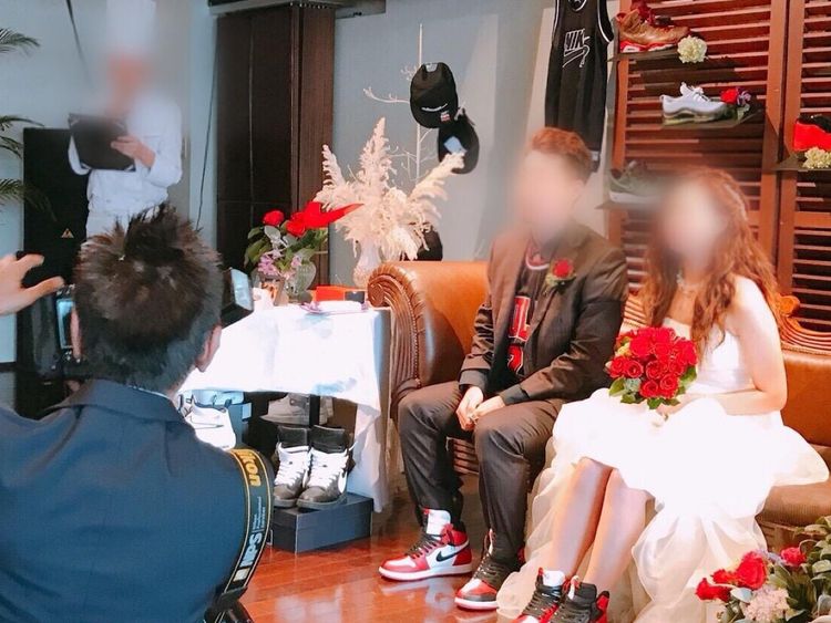 maho_yamaishiさんのカバー画像