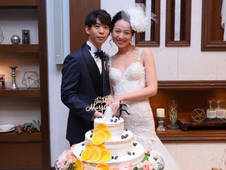 j_h.wedding0407さんのカバー画像