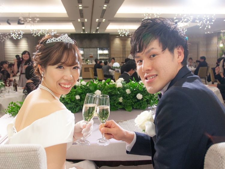 めぐちゅんさんのカバー画像