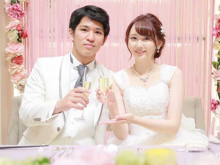 my_0615さんのカバー画像