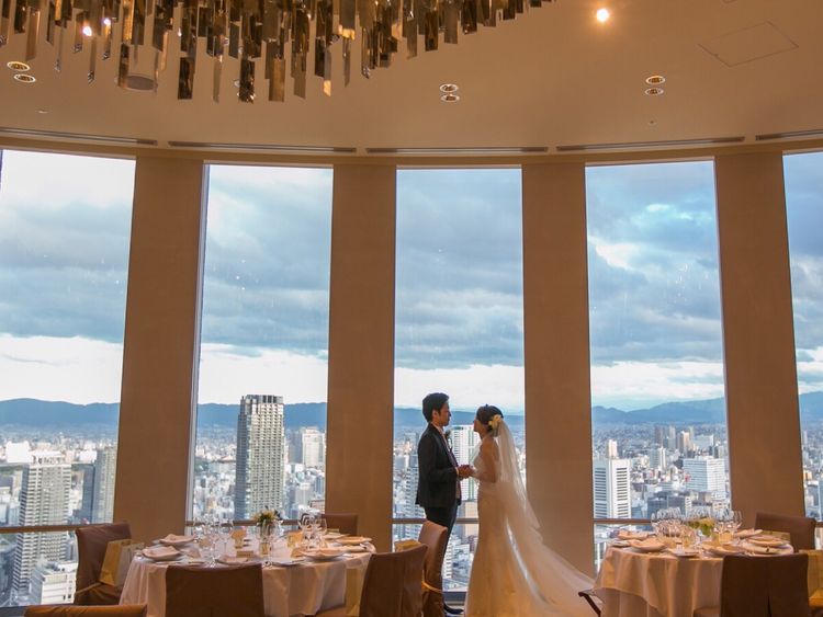 Tatsucoさんのカバー画像