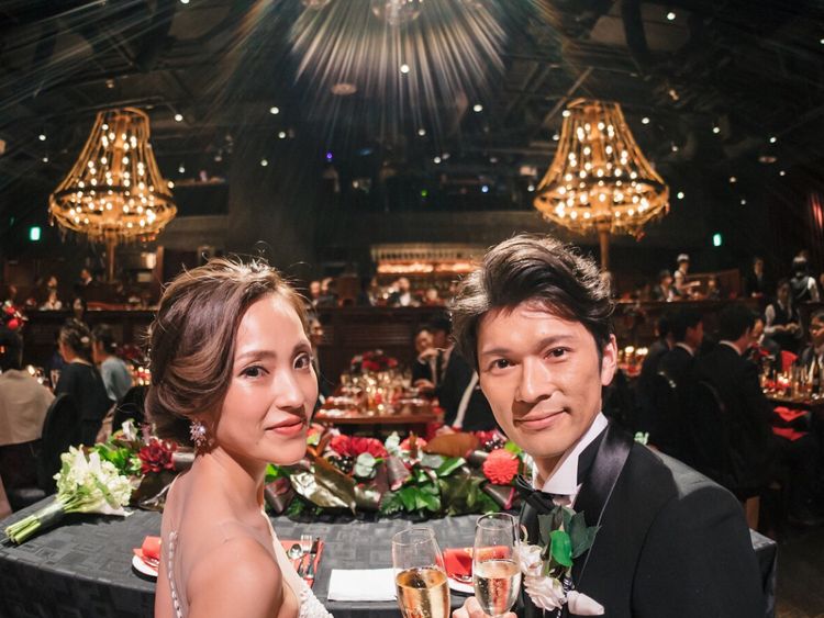 ayakas_wd1026さんのカバー画像