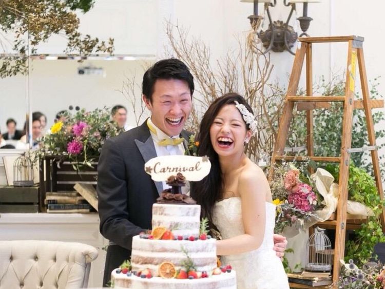 k.s.m.wdさんのカバー画像