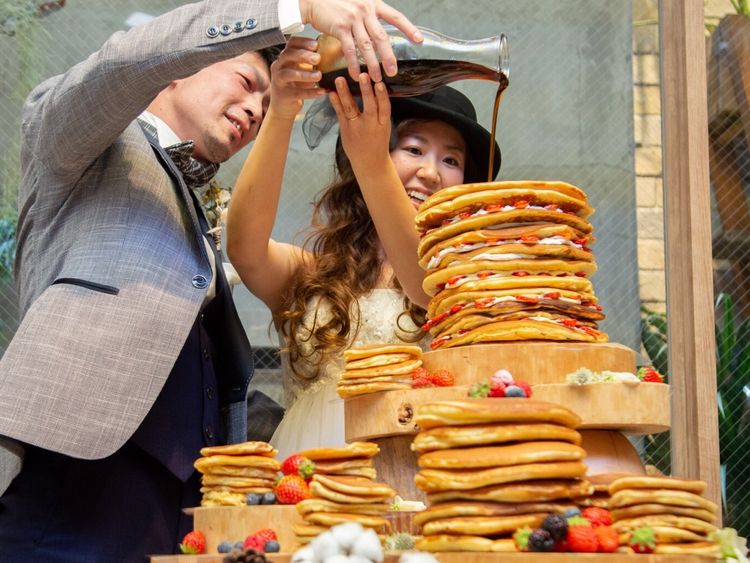 mijo_eriさんのカバー画像