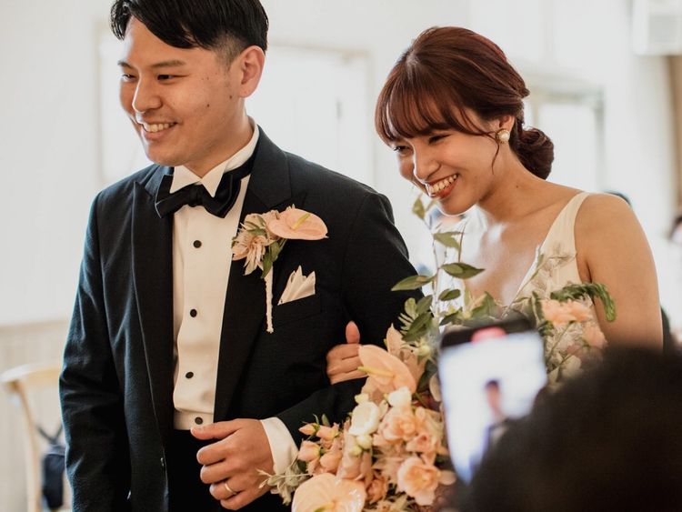 ki___wdさんのカバー画像