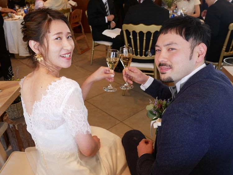 wd.maeさんのカバー画像