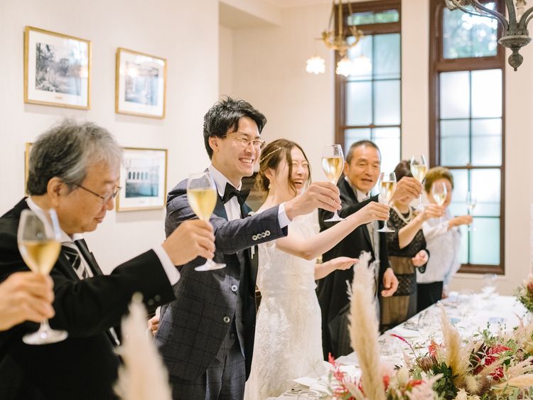 smz enmさんのカバー画像