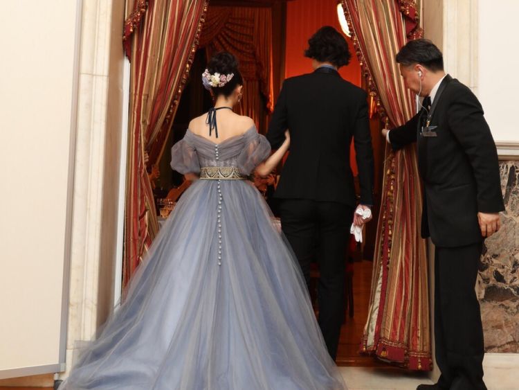 orooromodoroさんのカバー画像