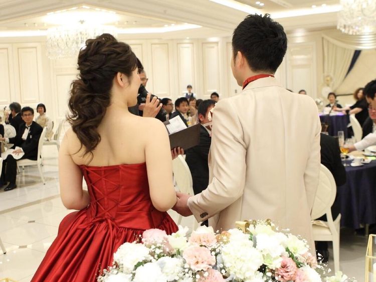 sachi_wed0223さんのカバー画像