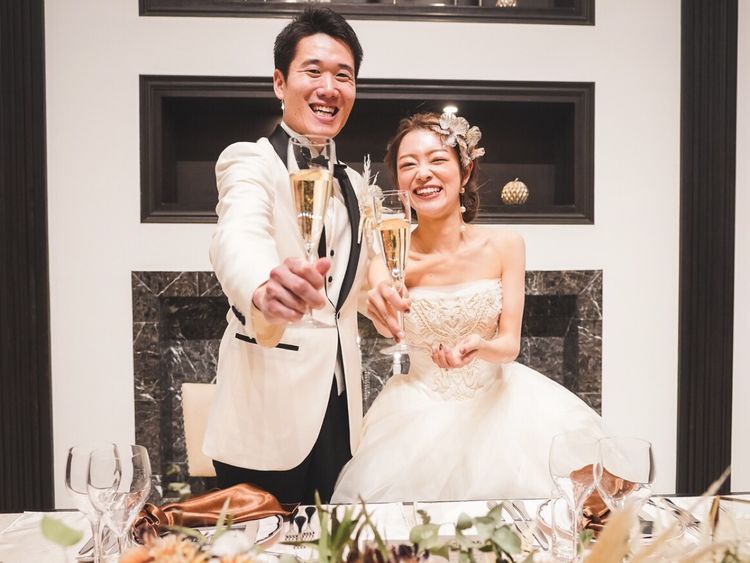 818.________さんのカバー画像