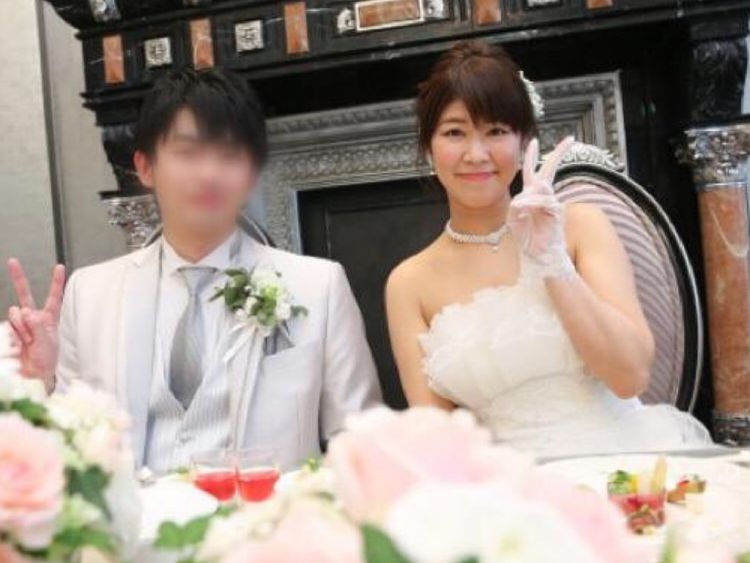 moe_wdさんのカバー画像