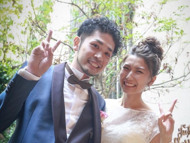 yunyun91yunさんのカバー画像