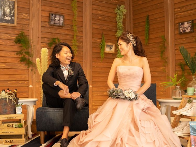 locomai_wd1008さんのカバー画像