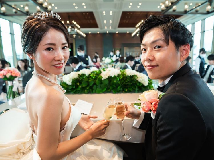 micheltatsuさんのカバー画像