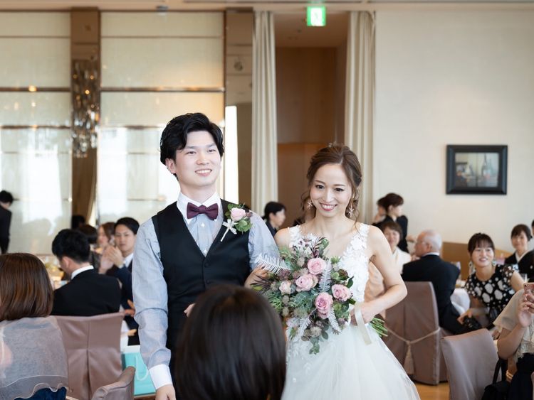 canapink0914さんのカバー画像