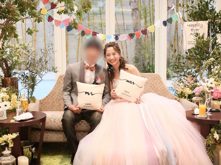 yk.wedding210さんのカバー画像