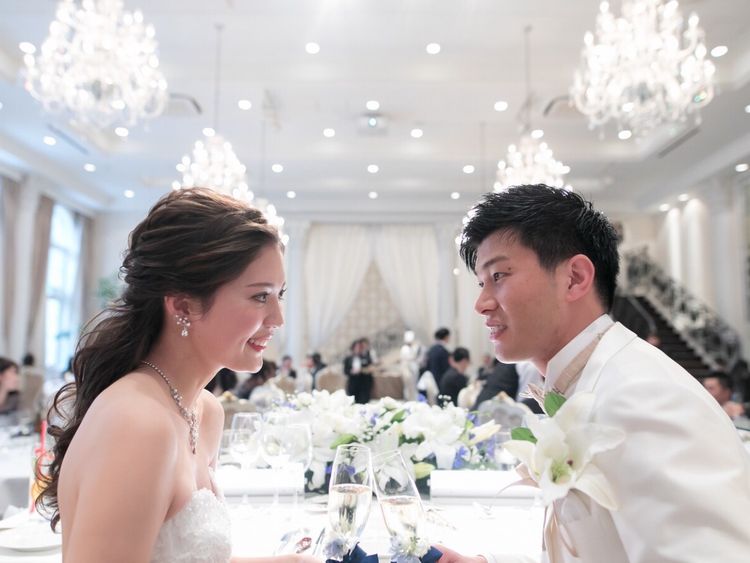 mi0118xxさんのカバー画像