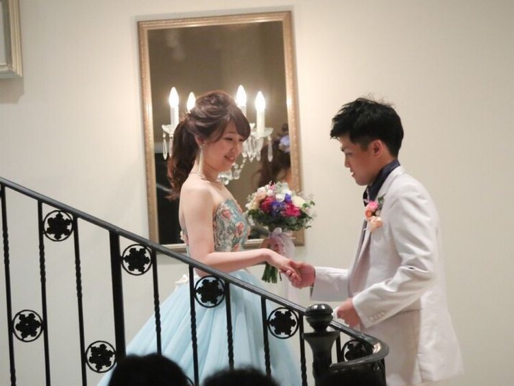 mistm_さんのカバー画像