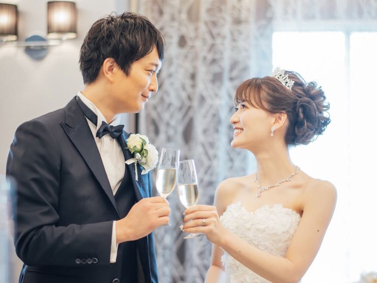 youxiang_wdさんのカバー画像