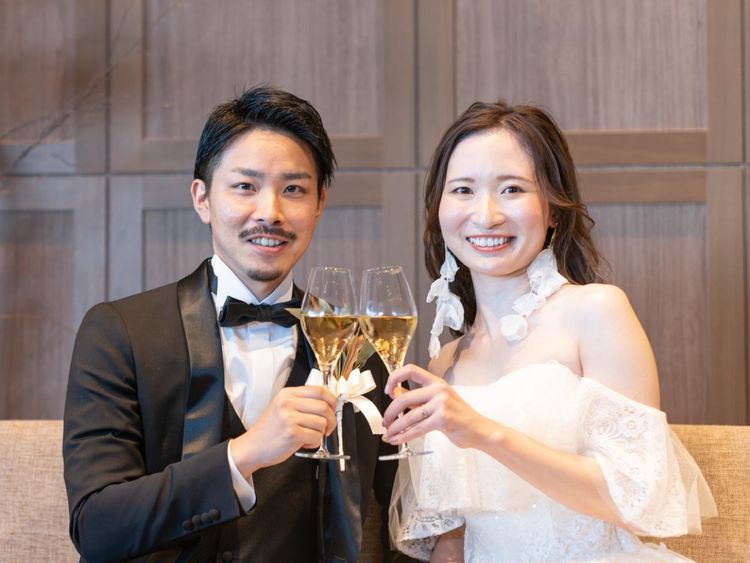 mayu_saaan_wdさんのカバー画像