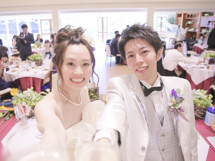 hi_chan1129さんのカバー画像