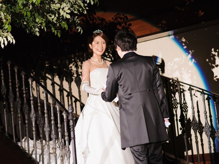 gonch_weddingさんのカバー画像