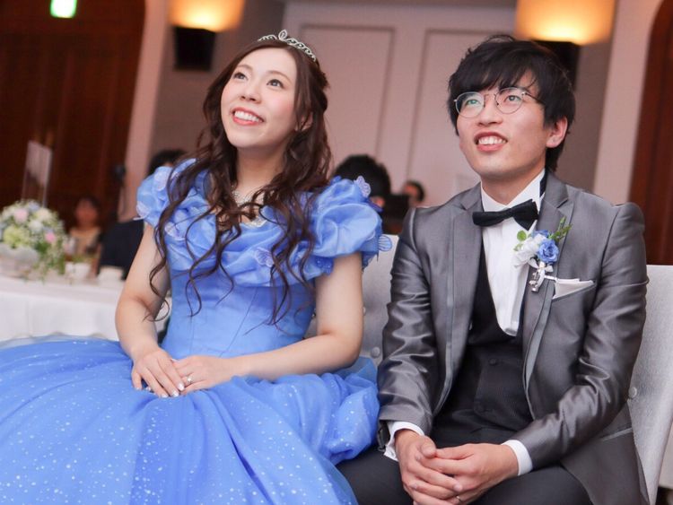 unicorn.pakaさんのカバー画像