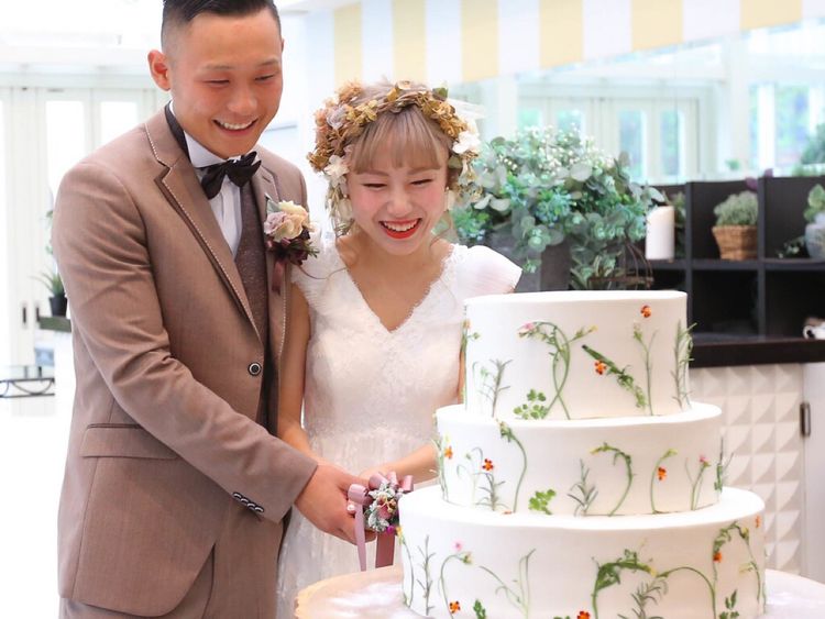 nk_akaneさんのカバー画像