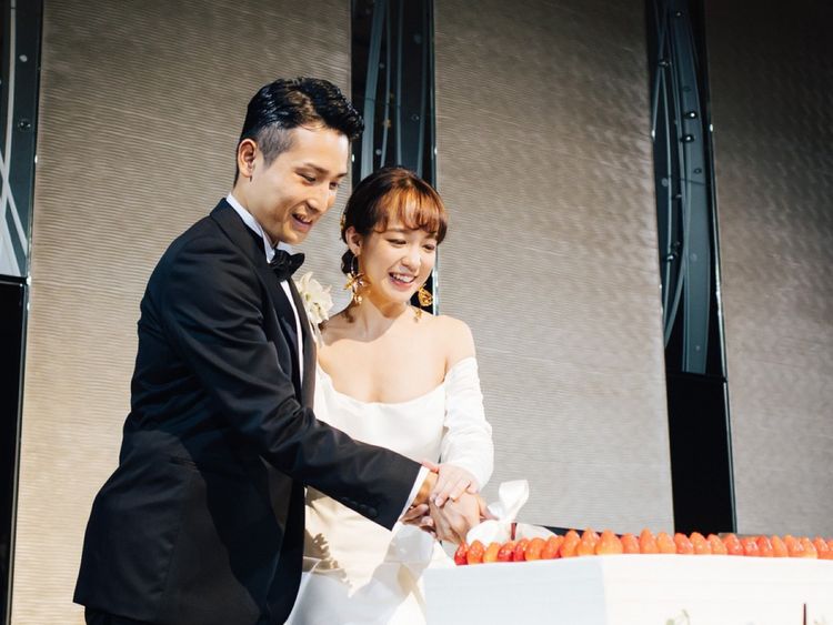 asnutyさんのカバー画像