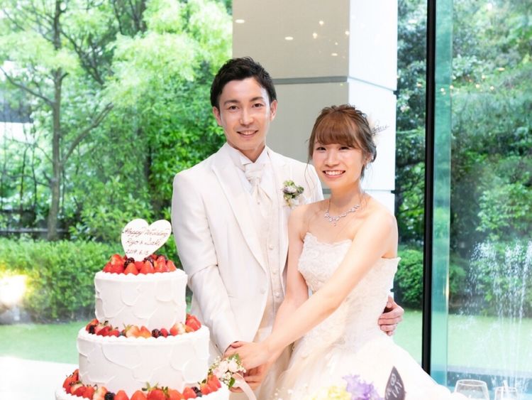 narumi.sakiさんのカバー画像