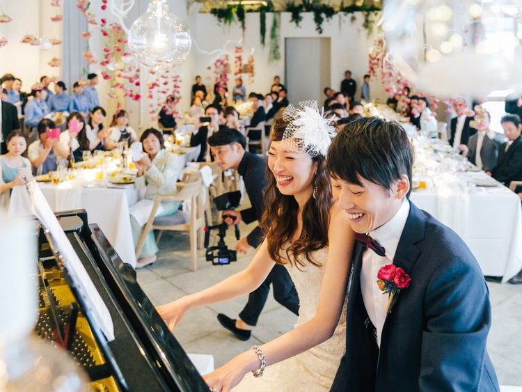 kazar1120さんのカバー画像