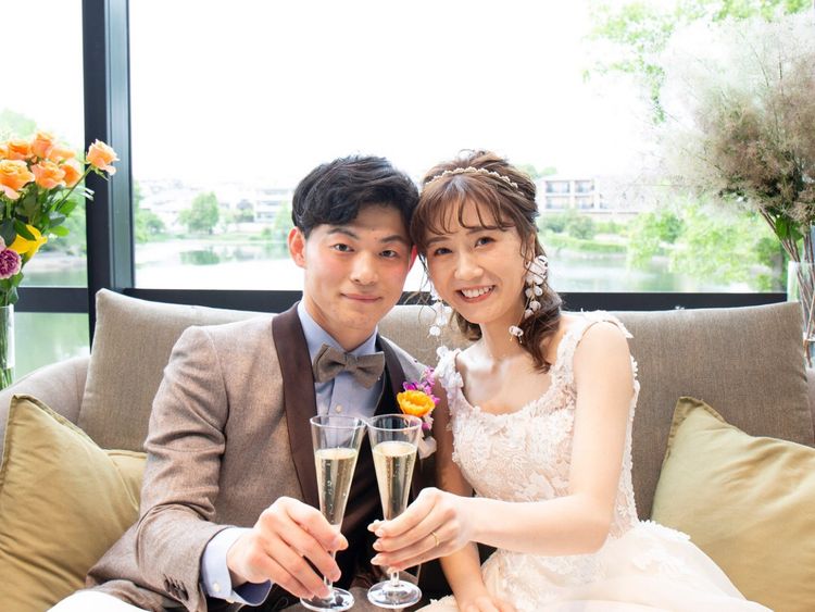 rh_wd_0606さんのカバー画像