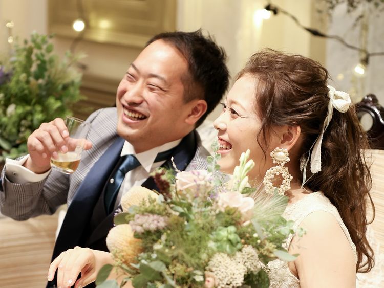 saki__weddingさんのカバー画像