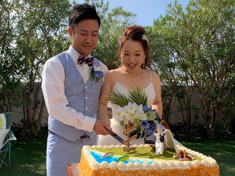 marty0219さんのカバー画像