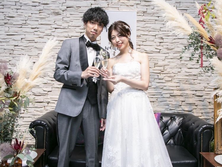 y.coo8_m1さんのカバー画像