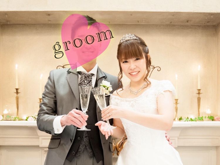 yuunn8rさんのカバー画像