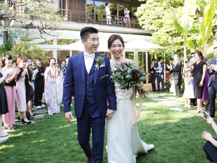 wed2018koranさんのカバー画像