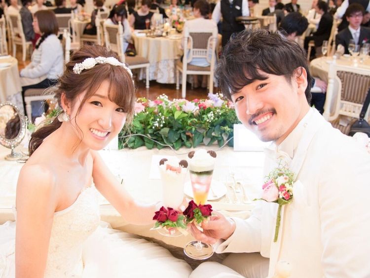 pinktcwdさんのカバー画像