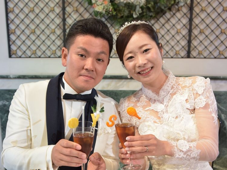 smzsk2814さんのカバー画像