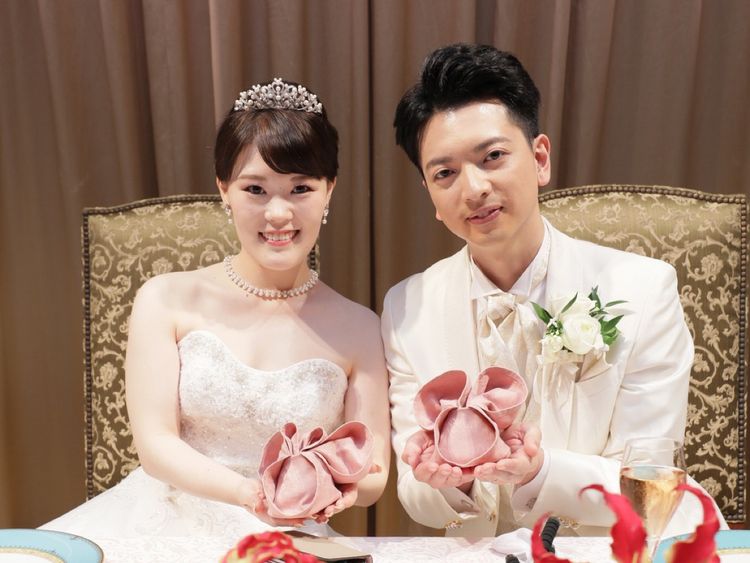 skr_ftw202011さんのカバー画像