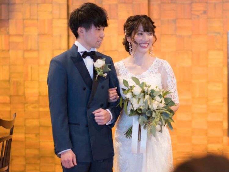 hikaru9093さんのカバー画像